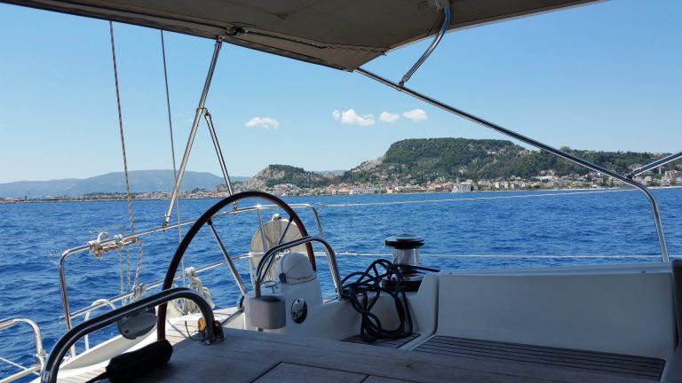 zeilen-ibiza-incentive-reis