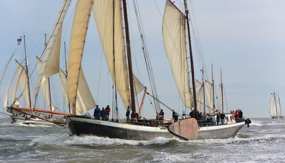 klipper-ambulant-op-de-waddenzee