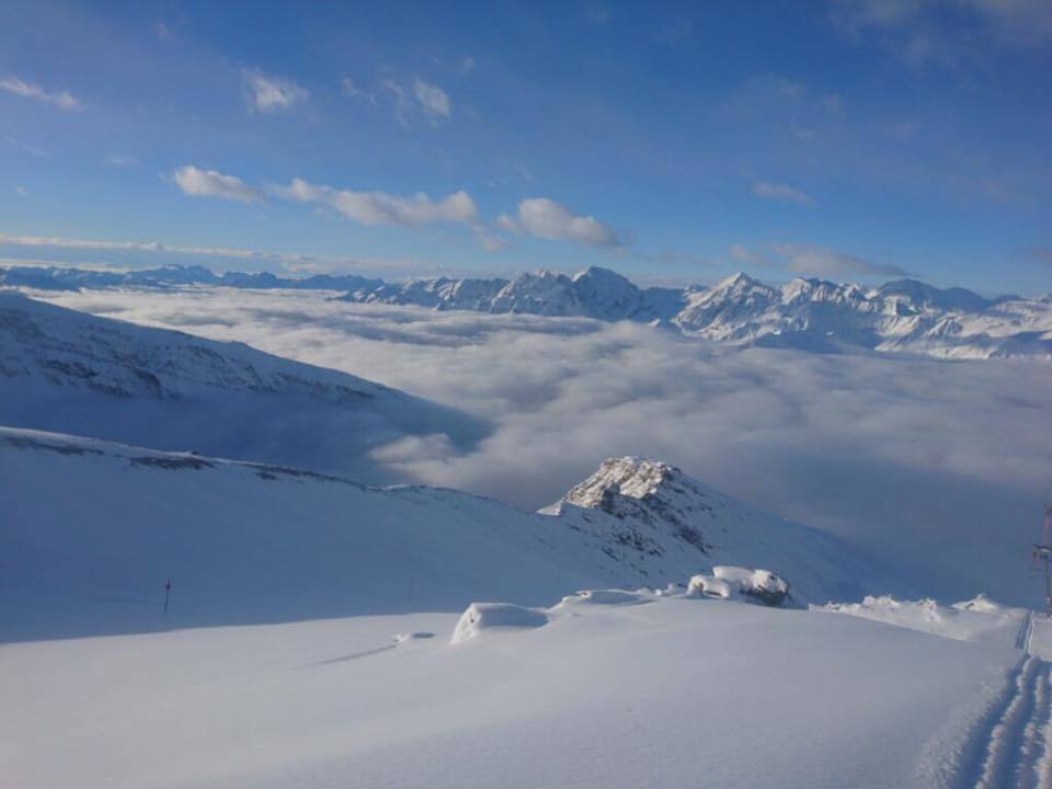 heiligenblut-in-de-wolken-winter-oostenrijk