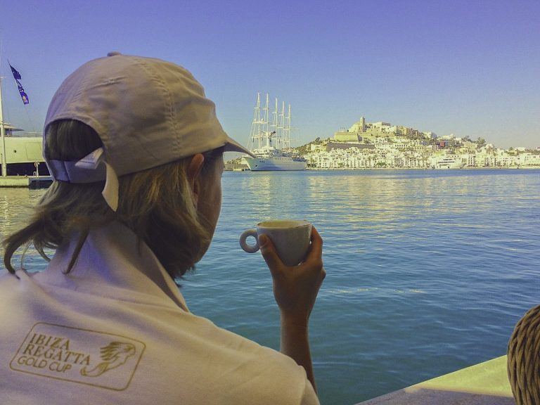 ibiza-regatta-gold-cup-eivissa