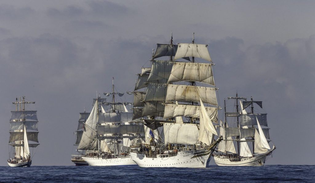 over-sailing-dutchman-events