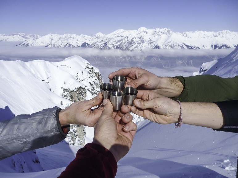après-ski-oostenrijk-incentive