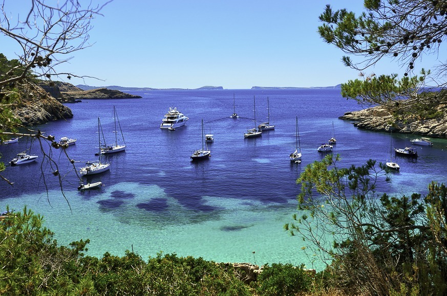 cala-salada-ibiza