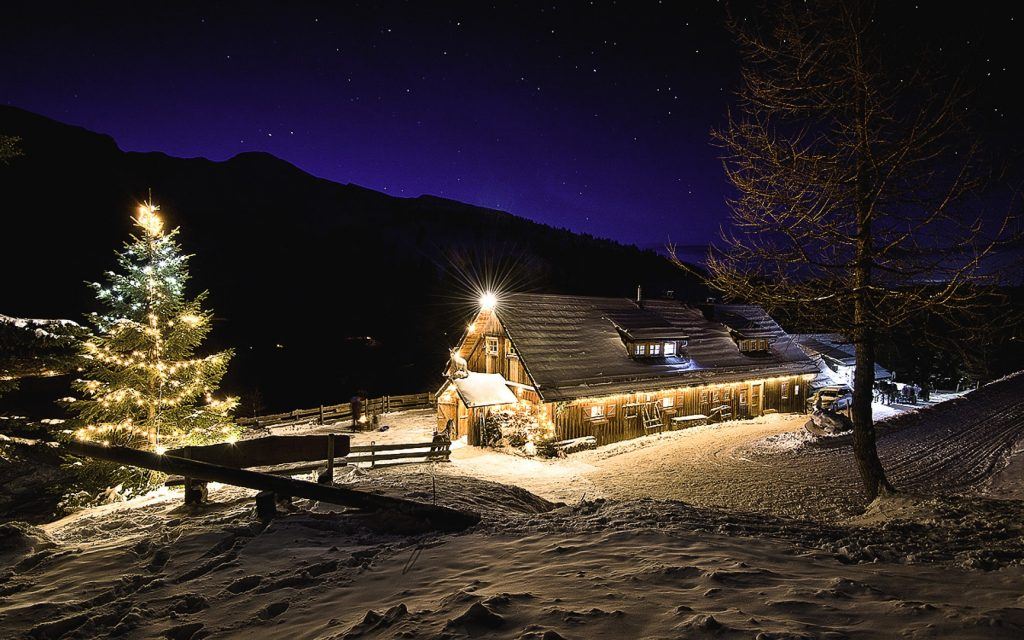 pritzhütte-bij-katschberg