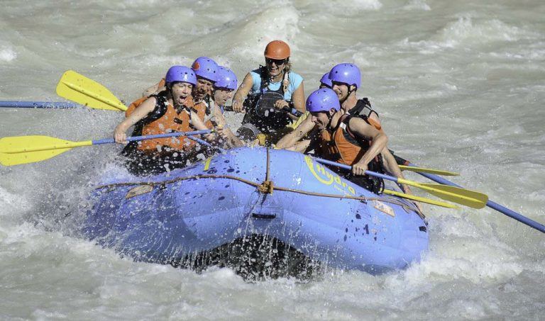rafting-wild-water-events