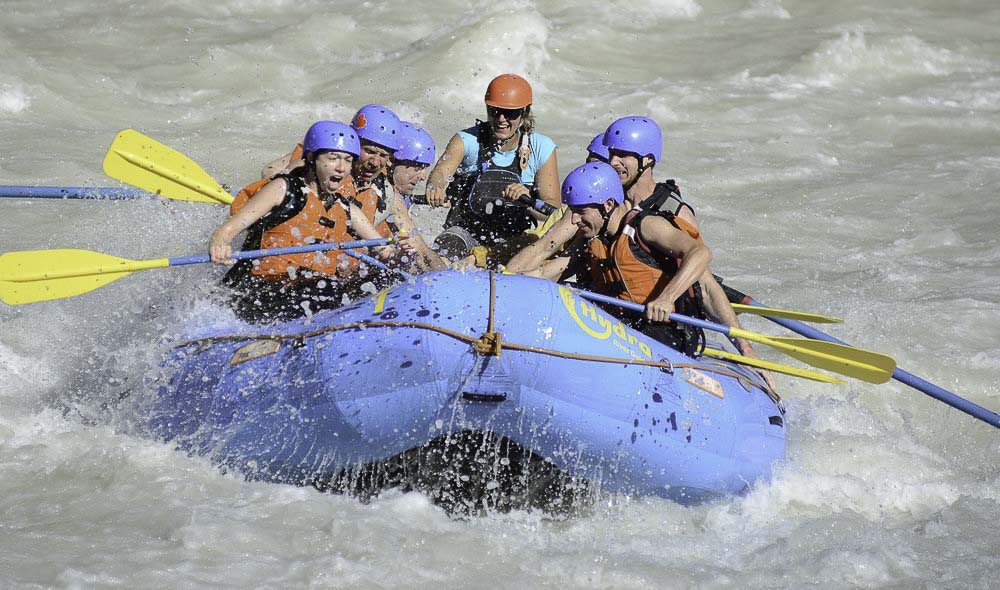 rafting-wild-water-maatwerk-events