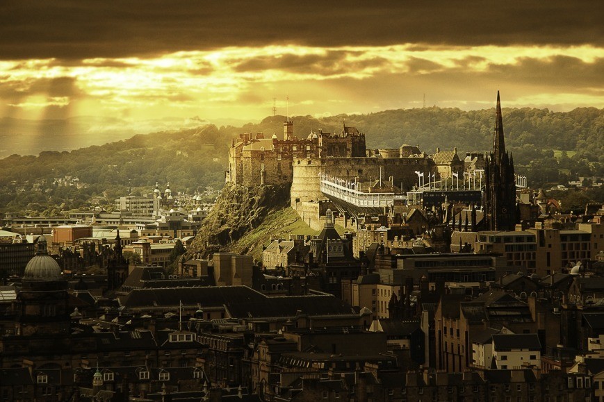 uitzicht-over-edinburgh-schotland