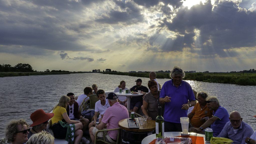 sloep-varen-friesland