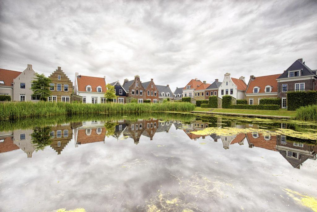 je-eigen-stad-voor-een-weekend