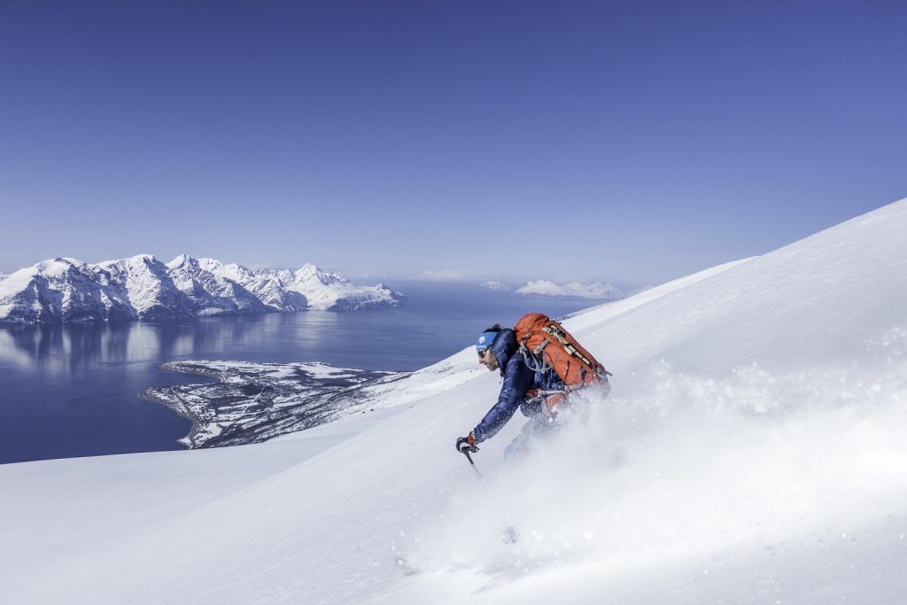 skiën-in-noorwegen