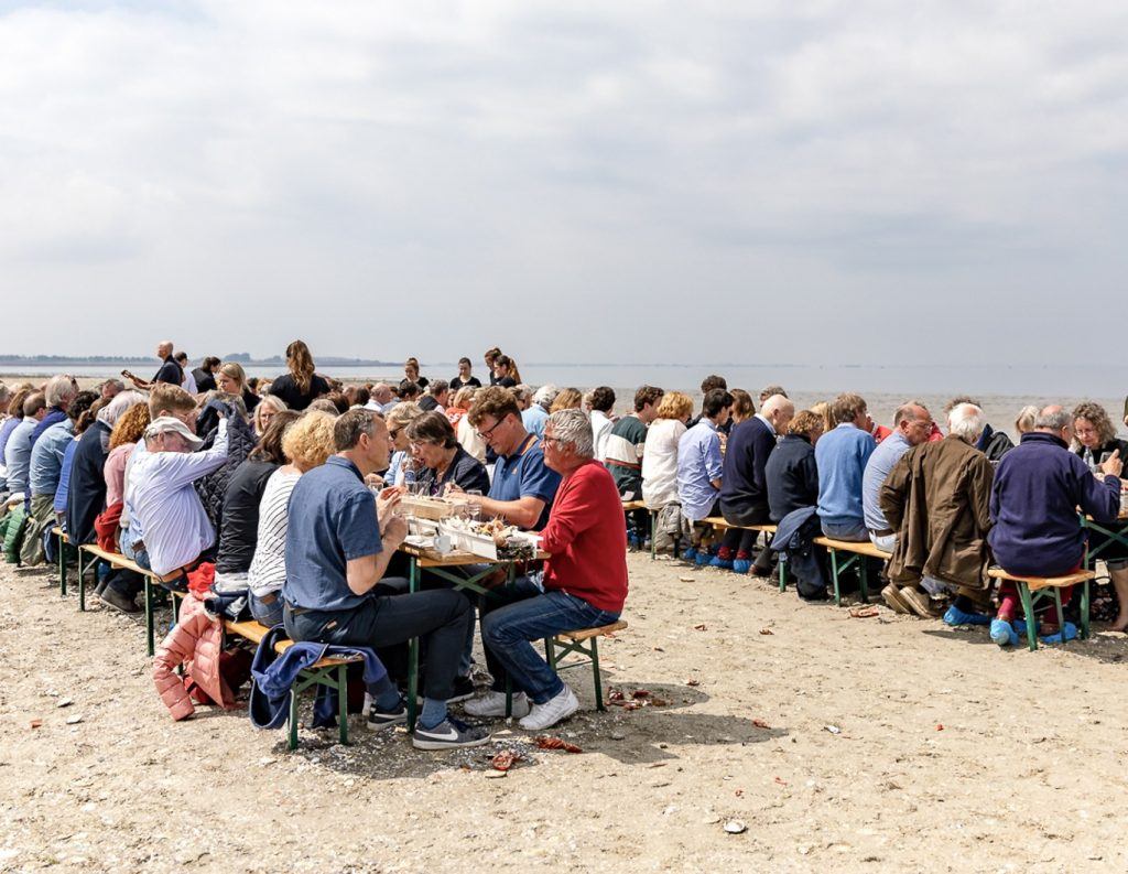 lunch-op-de-plaat-zeeland