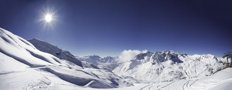 panorama-st-antom-am-arlberg