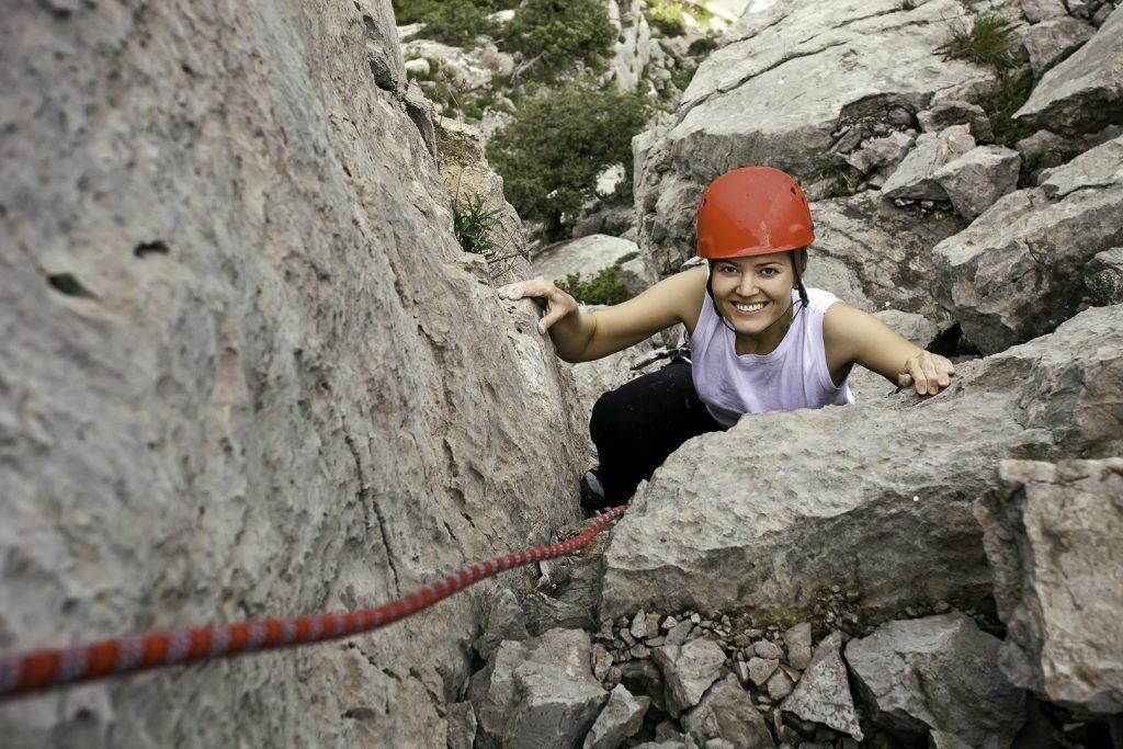 via-ferrata-bedrijfsuitje-ardennen