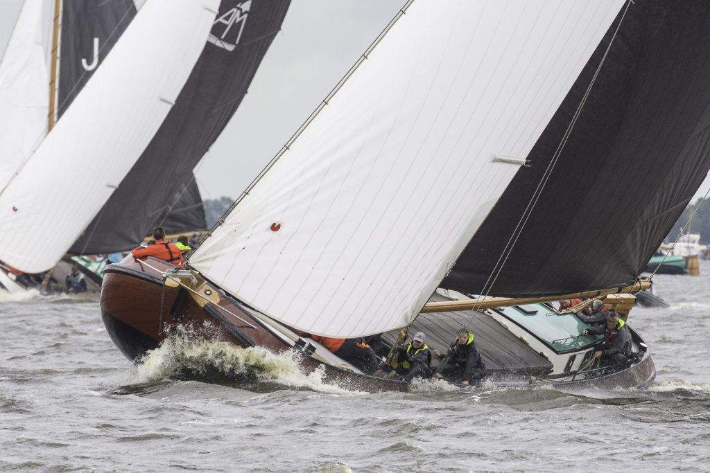 sks-skutsje-silen-terherne-friesland