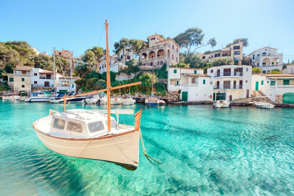 Cala-figuera-mallorca