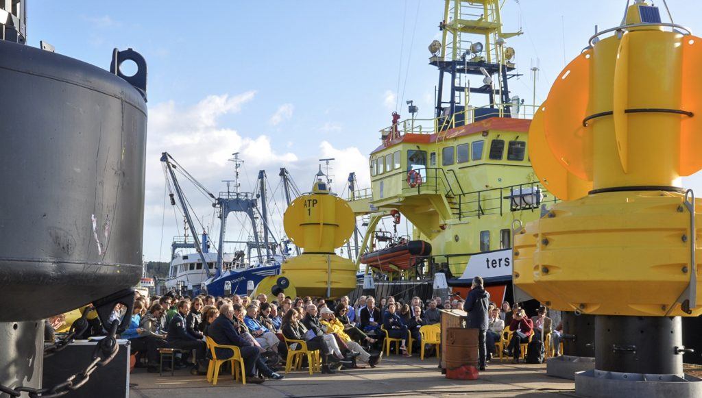 congres-tussen-de-boeien-terschelling