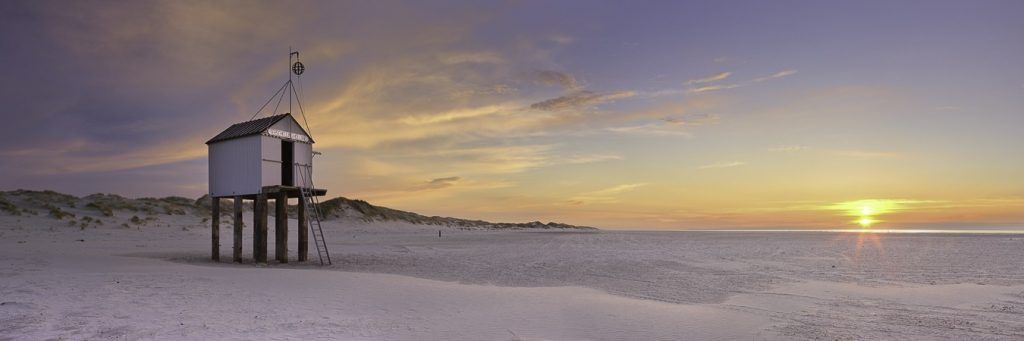 drenkelingen-huisje-terschelling