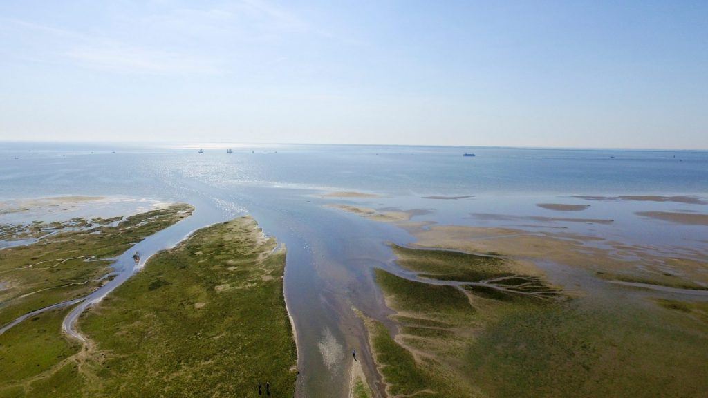 uitzicht-op-het-wad-schiermonnikoog