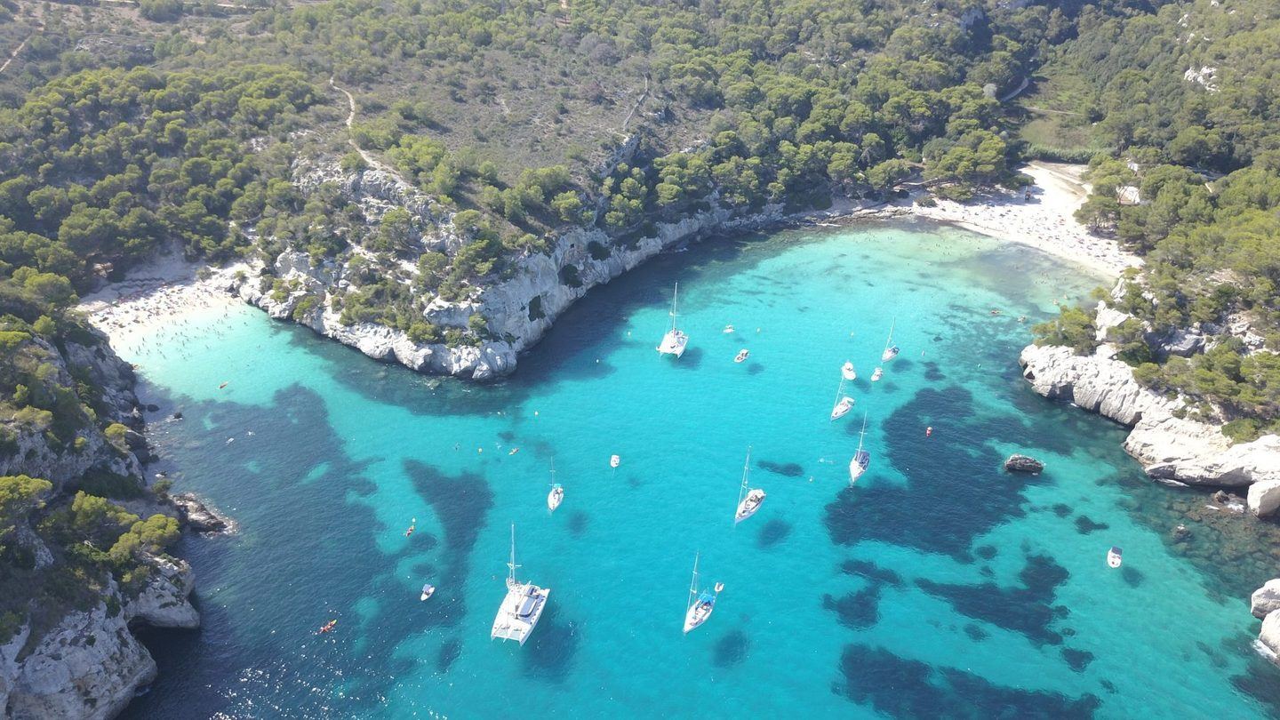 cala-macarella-menorca