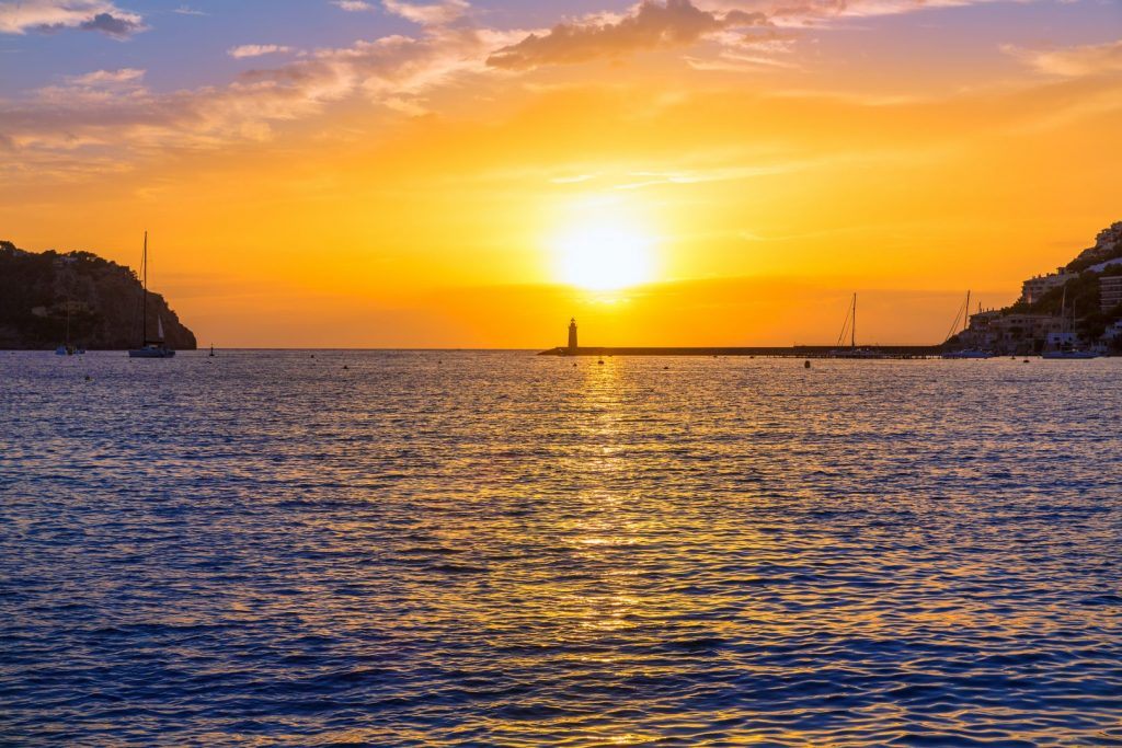 sunset-port-andratx-mallorca