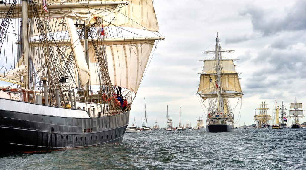 sail-amsterdam-2025