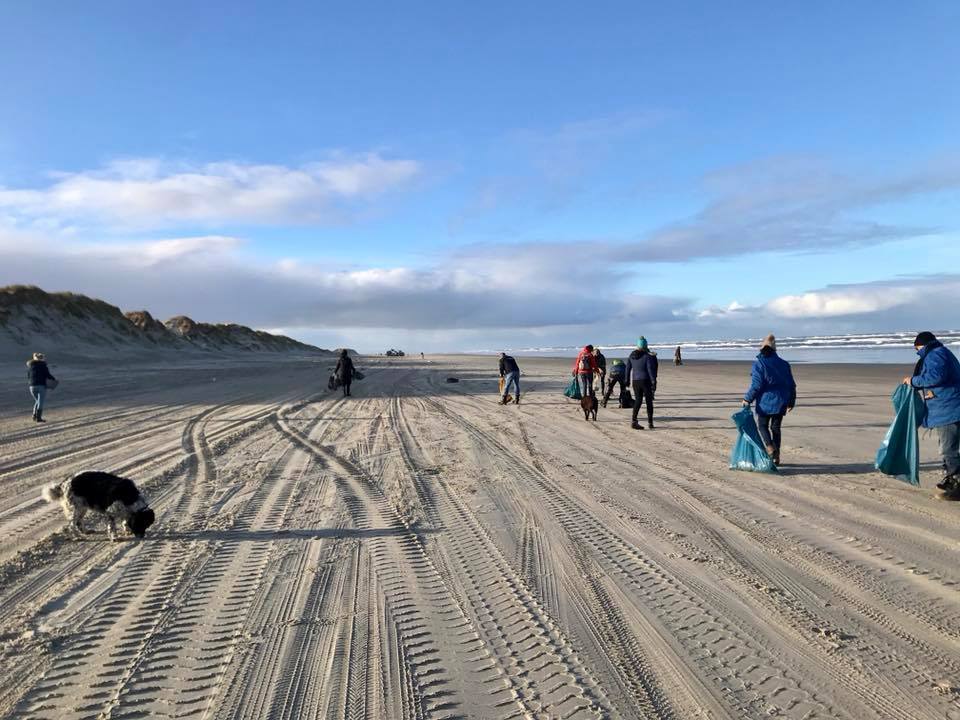 milieu-jutten-op-terschelling