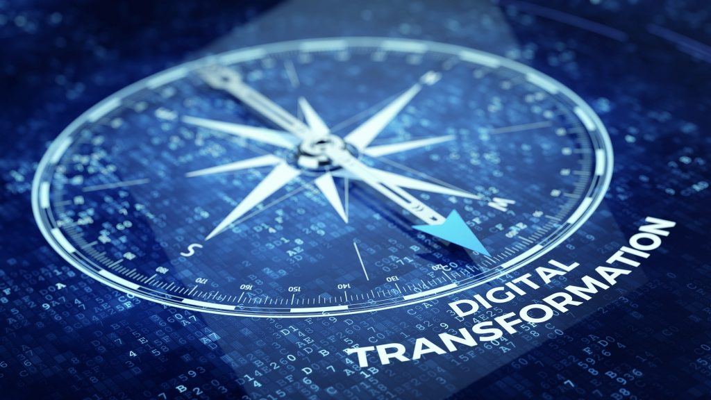 digital-transformation-escape-weekend