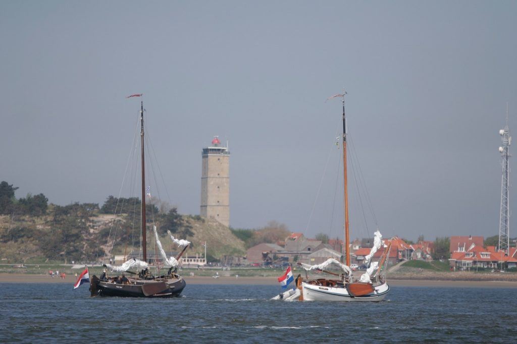 Lemsteraken-voor-terschelling