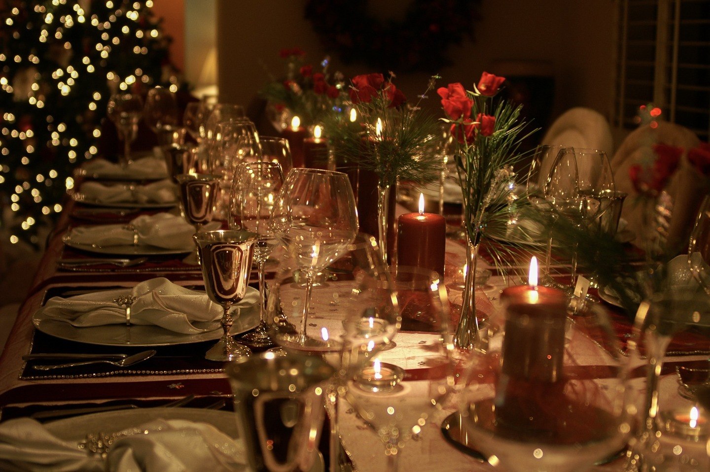 Sailing Dutchman Events