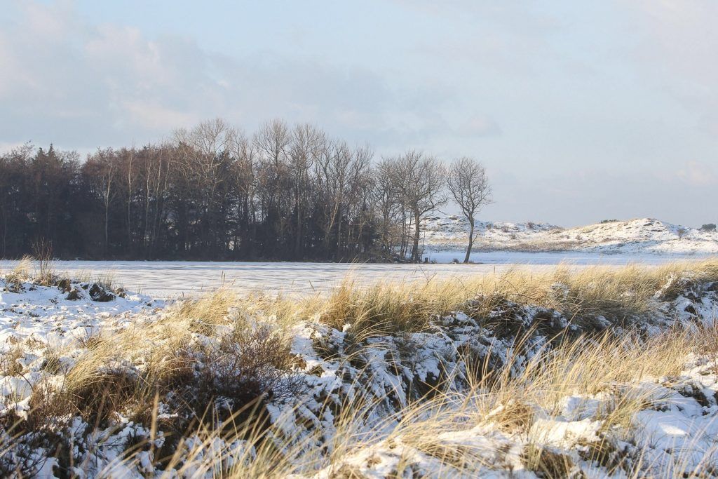 winter-op-terschelling
