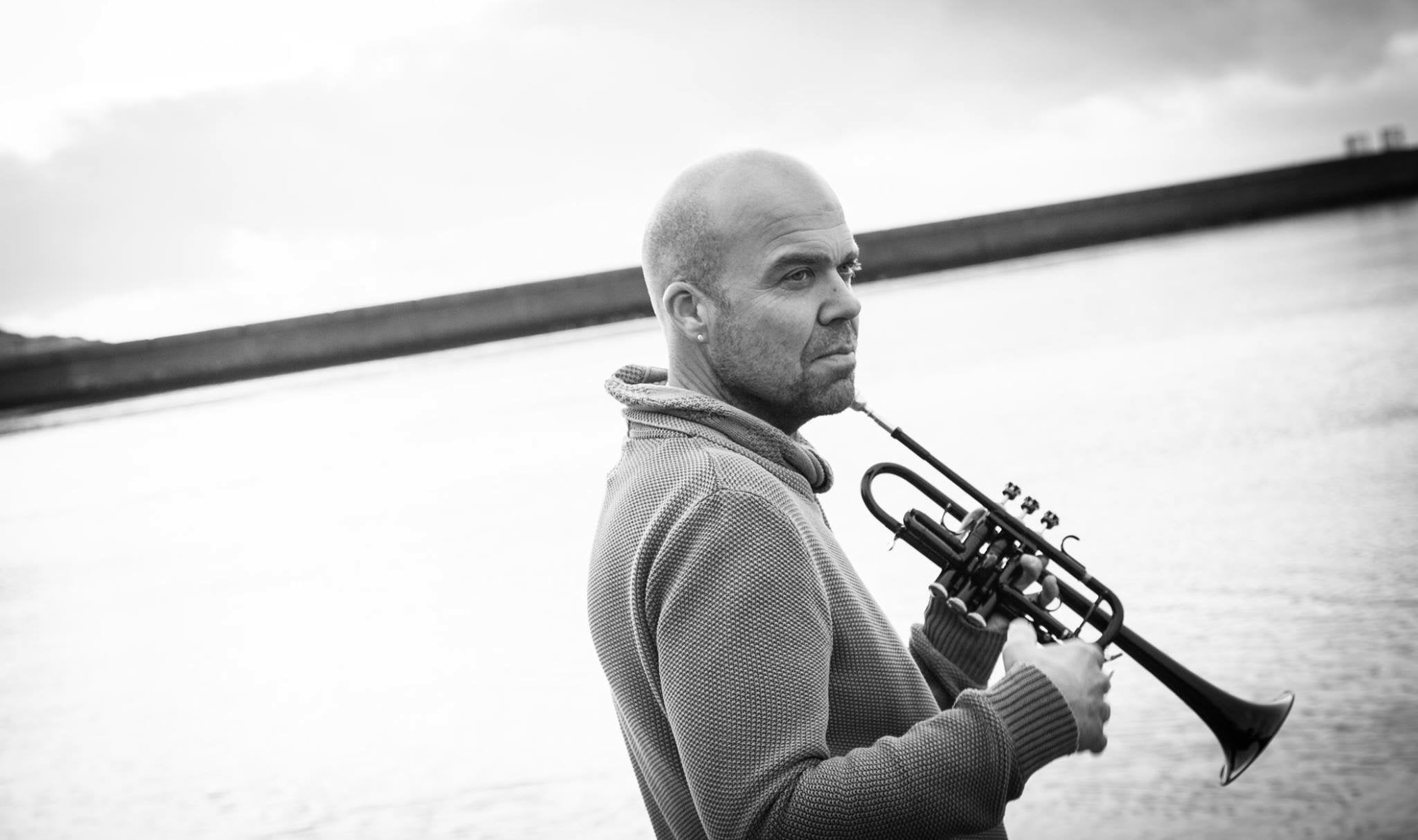 Sailing Dutchman Events