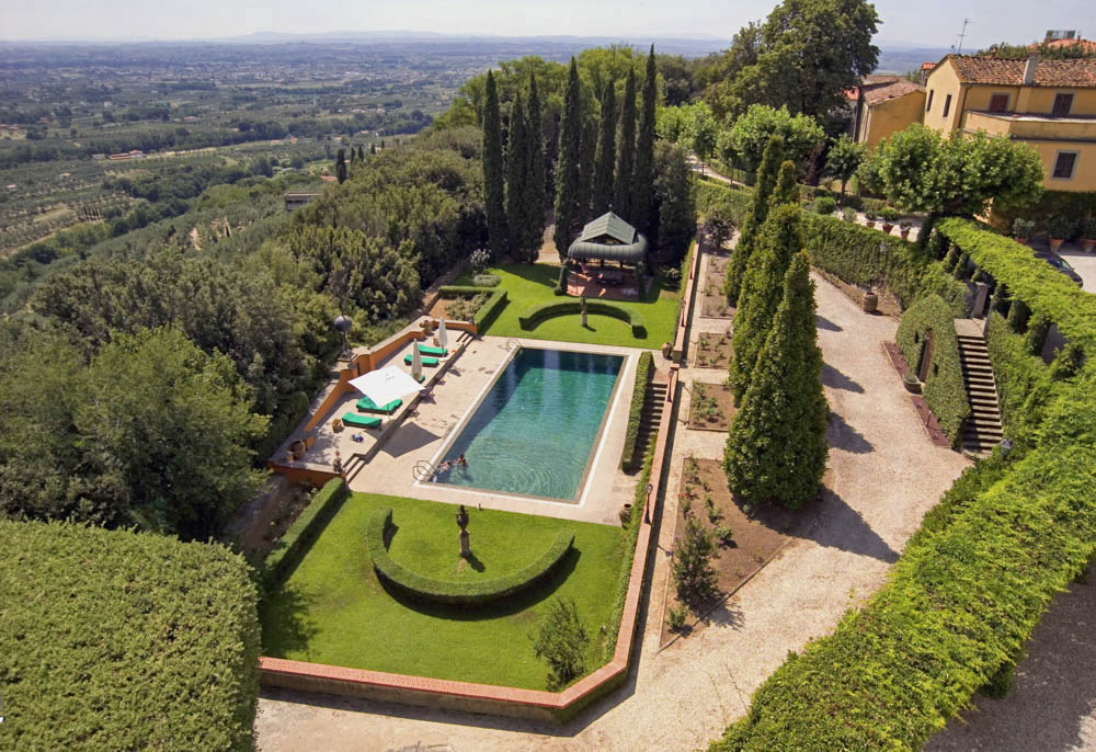 Italy,,Tuscany,,Grosseto,Province,,Countryside,,Borghese,Luxury,Farmhouse,,Swimming,Pool