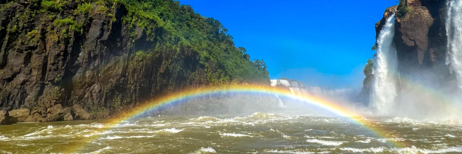 Sailing Dutchman Events