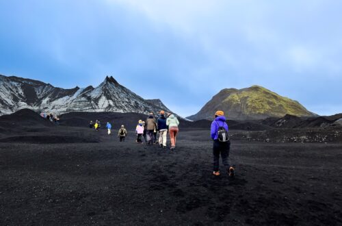 IJsland Secfi mei 2022 wandeling grotten(16)-2