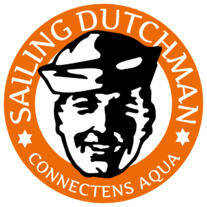 SailingDutchman_logo_whitetxt_2021