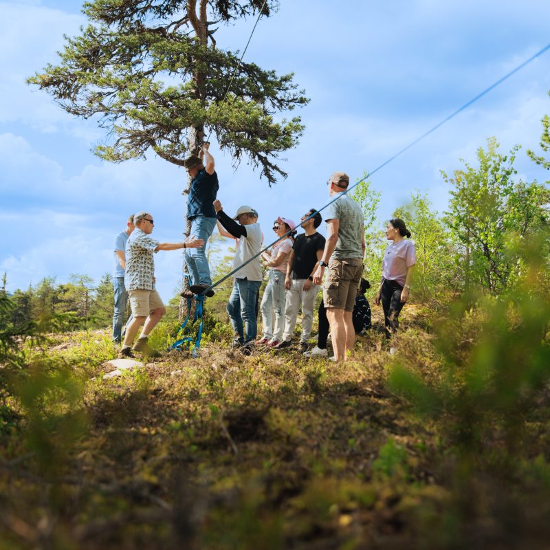 Tio_sailing_salen_100 (2)-2