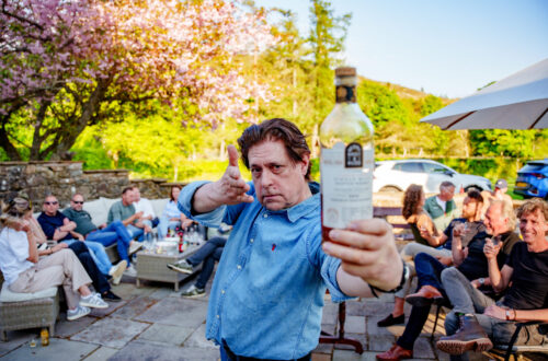 ldodk_schotland_jurjen_smid-63