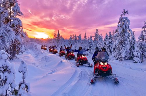 sde-platform-lapland-januari-2023-swap-support-lapland-202311-Sneeuwscooter-safari-in-Lapland_-2